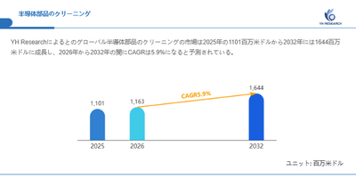 Cu1PirXXqkpFGNZbswU9.png?w=940&h=940