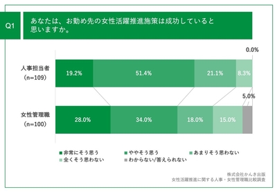 Cu1gD2bQti9xBlWLKAHy.jpg?w=940&h=940