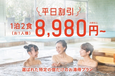 Cu1x0AUhADy3QSrX6EHw.jpg?w=940&h=940