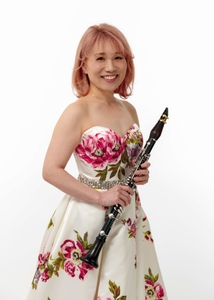 Cu28cciQcI3EFKUK8NBz.jpeg?w=940&h=940