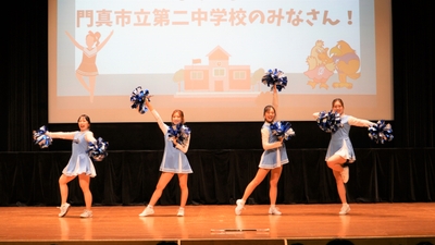 Cu4dV8FAlGsstXj2Jpcu.jpg?w=940&h=940