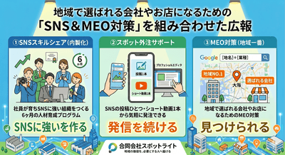 Cu5BcxipP7W3r91ihEZV.png?w=940&h=940