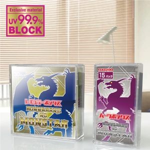 Cu6RT7OLyg6J7TmORV4Q.jpg?w=940&h=940