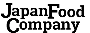 株式会社ジャパンフードカンパニー