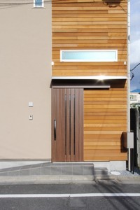 CuBAR72nsDKo04zrElFz.jpg?w=940&h=940