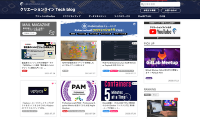 CuBGdwDUwc1sRMBCNy09.png?w=940&h=940