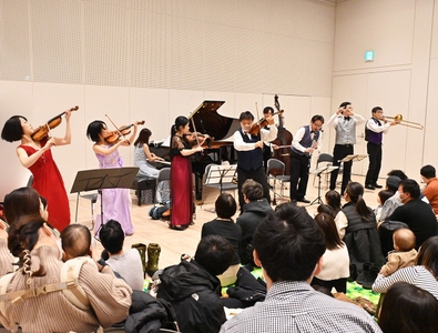 CuCoROhYjx3xlzuOC9ol.jpg?w=940&h=940