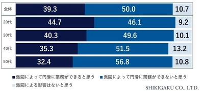CuH2KQM2CYxSQTpk2wyk.jpg?w=940&h=940