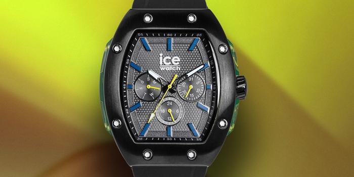 ICE boliday prestige 各29,700円(税込)