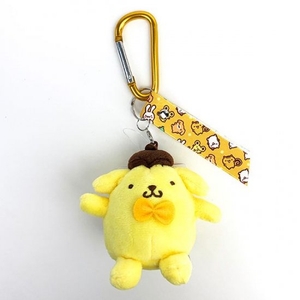 CuILd6pvNuhaT26YMo7Z.jpg?w=940&h=940