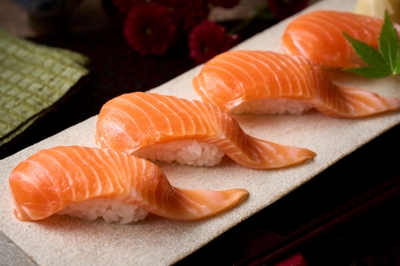 CuIPhNRfha74L5Bkjvi1.jpg?w=940&h=940