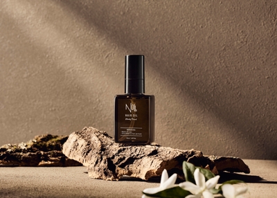 CuIbhpev3wEb0ClzMxYG.jpg?w=940&h=940