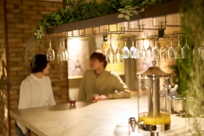 CuRvD6qte2f7ro6bxRkm.jpg?w=940&h=940