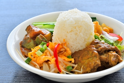 CuSfl9K9QKLEdfxcwcNQ.JPG?w=940&h=940