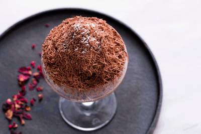 CuTjby2cYYJykOCjov6O.gif?w=940&h=940