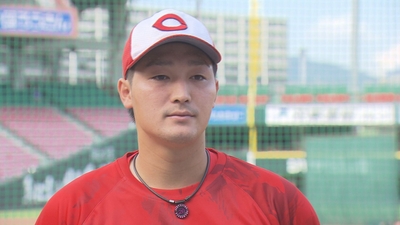 CuVWlIZHYEG4WkJ3kE7s.jpg?w=940&h=940