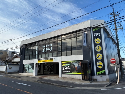 CuYz6UJuuXSRB91pYBU6.jpg?w=940&h=940