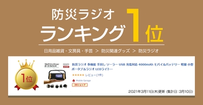 CuZEWfxL49YjSiJV6aIt.jpg?w=940&h=940