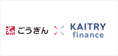 CuZeaHGSHN3Uj1luhxhy.png?w=940&h=940