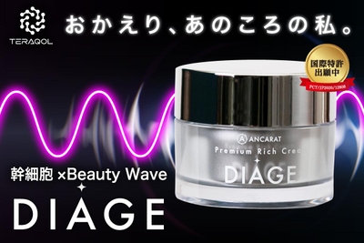 CuaEMJVozcef5LNQDMVv.jpg?w=940&h=940