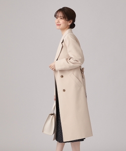 Cubx6LHyRMYp0sk8r542.jpg?w=940&h=940