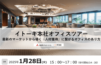 CucjZtdCMPjNn9qvTqFW.png?w=940&h=940