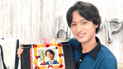 Cufmzqd8CgbzN44Dcegp.jpeg?w=940&h=940