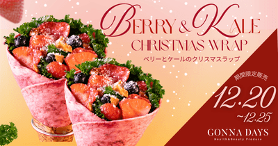 Cug1U3ewDQArBkL4hMPu.png?w=940&h=940