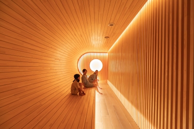 Cugd64FsjJlvbkqb5l2X.jpg?w=940&h=940