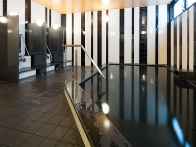 Cuj6EtyFqRWqo7wBSHmw.jpg?w=940&h=940