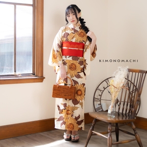 CumVBaxg8f8MSUeLM912.jpg?w=940&h=940