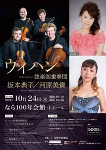 CuoXij1IdFNCixVYPvip.jpg?w=940&h=940