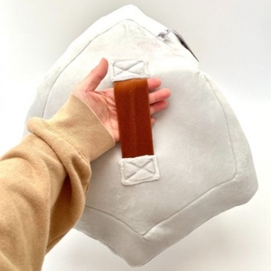 CuqJDSyNF5mMi6KUqP1K.jpg?w=940&h=940