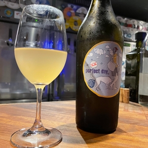 CurLcPvRDo3u5BC7G2Fk.jpeg?w=940&h=940