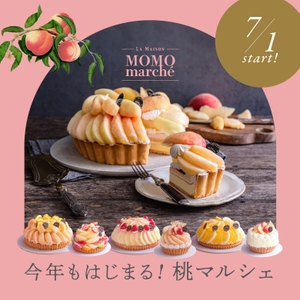 CuwI4wHW06idlSb1Hsh5.jpg?w=940&h=940