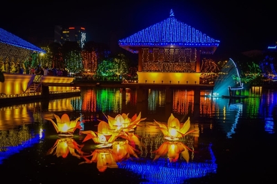 CuwbEflxsNIxHFG0AWH6.jpg?w=940&h=940