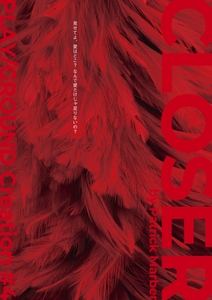 CuyokwEzc6sn1kuLnLDd.jpg?w=940&h=940