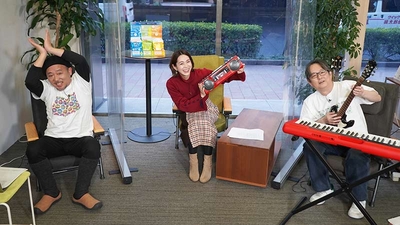 Cv00T2ULPPfiCgCH9lY9.jpg?w=940&h=940