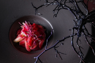 Cv1jwkf0SukgamacqFaH.jpg?w=940&h=940