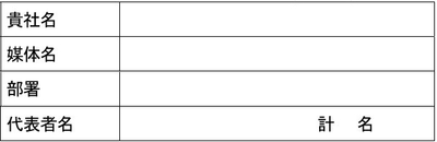 Cv1kubqYBp9pqatacQzI.jpg?w=940&h=940