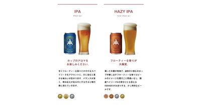 Cv3g22l1QqpHHVJM28Bo.jpg?w=940&h=940