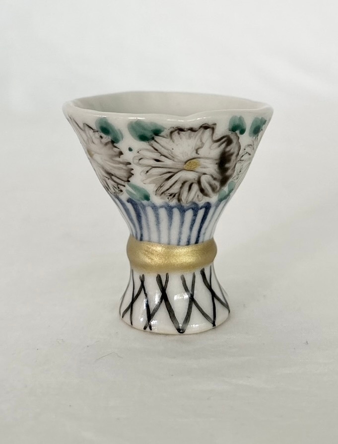 つちやまり 作品