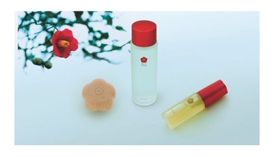 Cv64KzCBgz1I5t9eQM2S.jpg?w=940&h=940