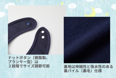 Cv9lj9zLZMw0jXC8x3iH.jpg?w=940&h=940