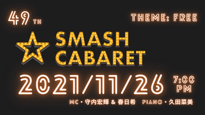 CvA4KxCbw06ONhFCtWFb.png?w=940&h=940