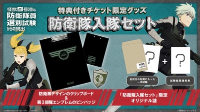 CvAVHnHRWsXvVqVeZH1u.jpg?w=940&h=940