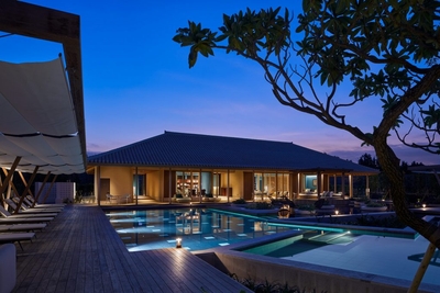 CvDrWaZbopHXVq1p0zCr.jpg?w=940&h=940