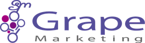 株式会社Grape Marketing
