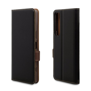 CvFrdzSlHMraRCQCQ5lA.jpeg?w=940&h=940