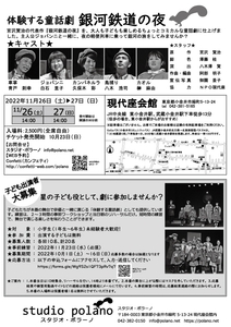 CvJ89HgrlDiXllUDoxos.jpg?w=940&h=940